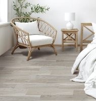 Mediterranea Natura Fahatású járólap 