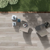 Mediterranea Natura Fahatású járólap 