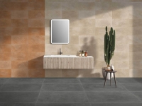 Mediterranea Nues Falburkolat 