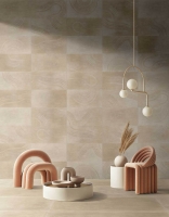 Mediterranea Nues Falburkolat 