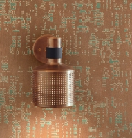 Mediterranea Origini Areale Falburkolat 