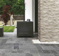 Mediterranea Pedra Kőhatású járólap 