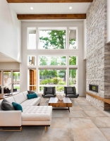 Mediterranea Reflex Falburkolat 