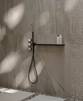 Mediterranea Serrenti Falburkolat 