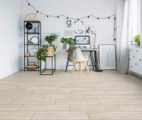 Mediterranea Streetwood Fahatású járólap 