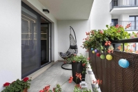 Mediterranea Tempio Kőhatású járólap 