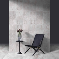 Mediterranea Tessiri Falburkolat 