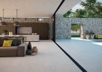 Metropol Aliza Kőhatású járólap 