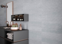 Metropol Arc Falburkolat 