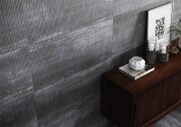 Metropol Arc Falburkolat 