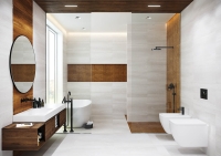 Metropol Arc Falburkolat 