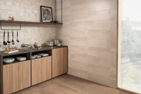 Metropol Arc Falburkolat 