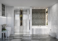 Metropol Arc Falburkolat 