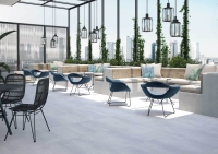 Metropol Arc Kőhatású járólap 