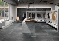 Metropol Arduin Kőhatású járólap 