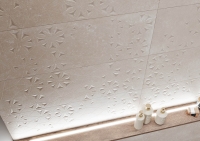 Metropol Arduin Falburkolat 