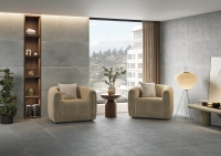 Metropol Arduin Kőhatású járólap 