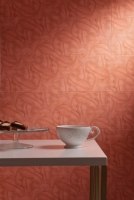 Metropol Capitol Falburkolat 