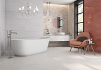 Metropol Capitol Falburkolat 