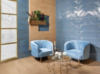 Metropol Capitol Falburkolat 