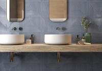 Metropol Capitol Falburkolat 