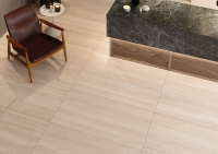 Metropol Charisma Fahatású járólap 