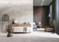 Metropol Charisma Falburkolat 