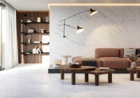 Metropol Charisma Falburkolat 