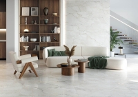 Metropol Charisma Falburkolat 