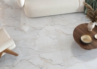 Metropol Charisma Kőhatású járólap 