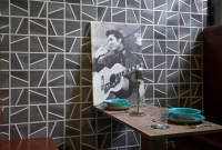 Metropol Cosmopolitan Falburkolat 