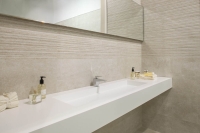 Metropol Covent Falburkolat 