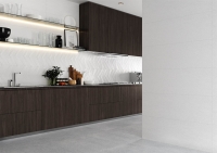 Metropol Experience Konyhai burkolólap 