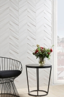 Metropol Experience Falburkolat 