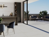 Metropol Harlem Kőhatású járólap 