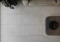 Metropol Harlem Kőhatású járólap 