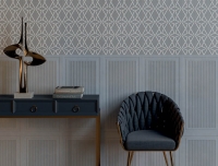 Metropol Haussmann Falburkolat 