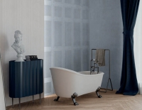 Metropol Haussmann Falburkolat 