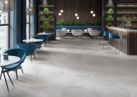 Metropol Iconic Kőhatású  járólap 