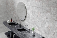 Metropol Iconic Falburkolat 