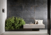 Metropol Iconic Falburkolat 