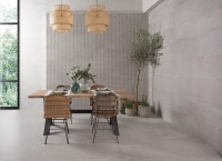 Metropol Inspired Falburkolat 