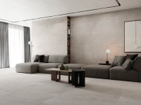 Metropol Isola Falburkolat 