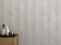 Metropol Isola Falburkolat 