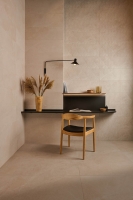 Metropol Isola Falburkolat 