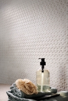 Metropol Isola Falburkolat 