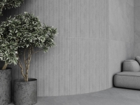 Metropol Isola Falburkolat 