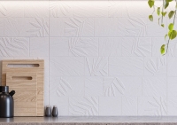 Metropol Leira Falburkolat 