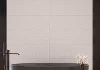 Metropol Leira Falburkolat 