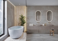 Metropol Loussiana Falburkolat 